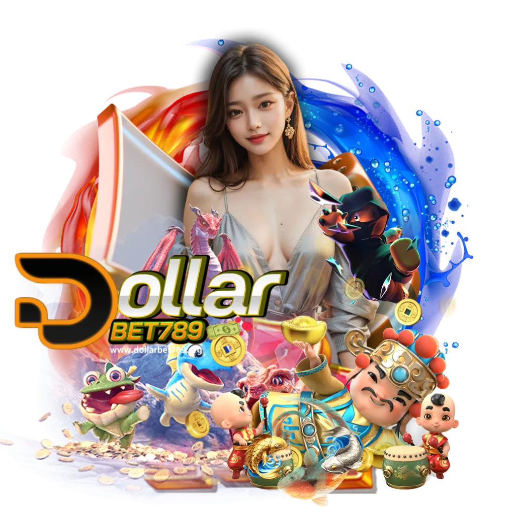 dollarbet789